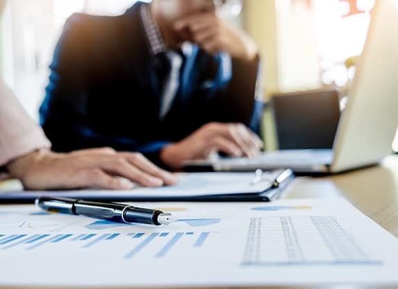 Business Development